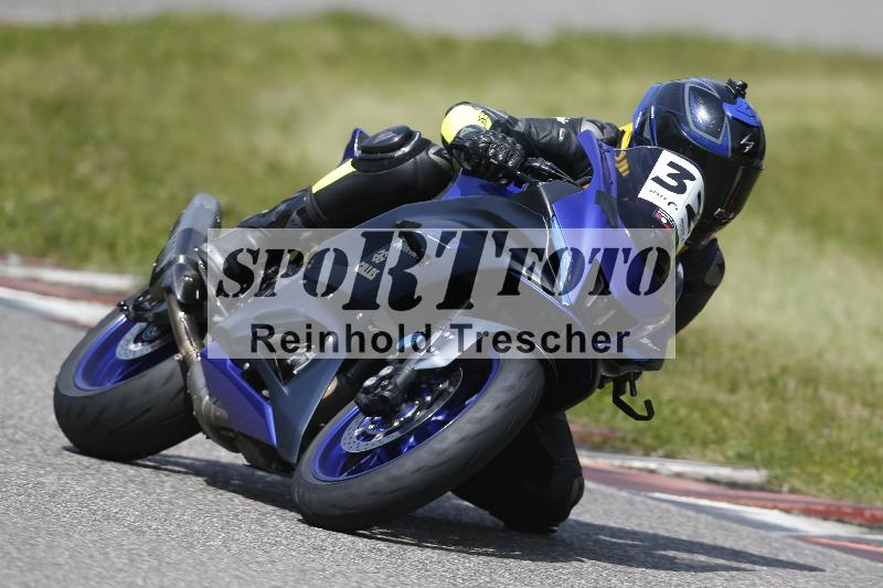 /Archiv-2024/17 01.05.2024 Speer Racing ADR/Instruktorengruppe/32